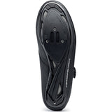 Scarpe Northwave Magma R Rock - Nero