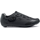 Scarpe Northwave Magma R Rock - Nero