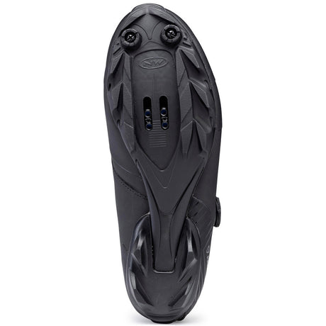 Scarpe Northwave Magma XC Core - Nero
