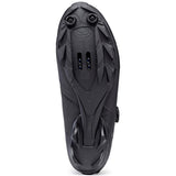 Scarpe Northwave Magma XC Rock - Nero