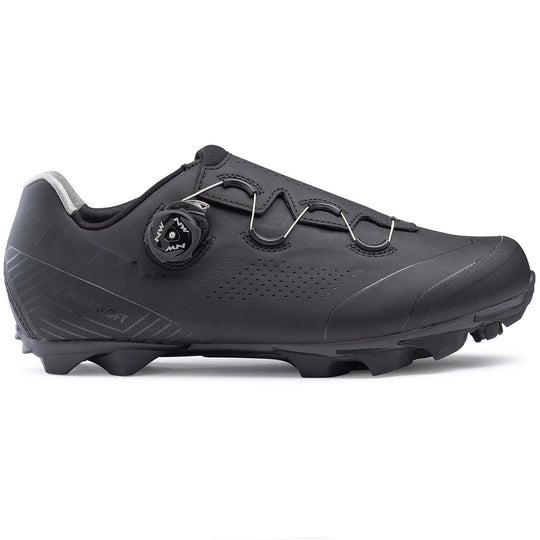 Chaussures Northwave Magma XC Rock - Noir