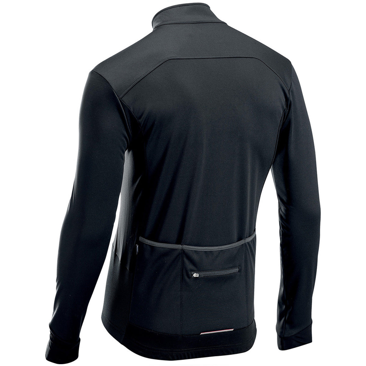 Giacca Northwave Reload - Nero