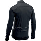 Giacca Northwave Reload - Nero