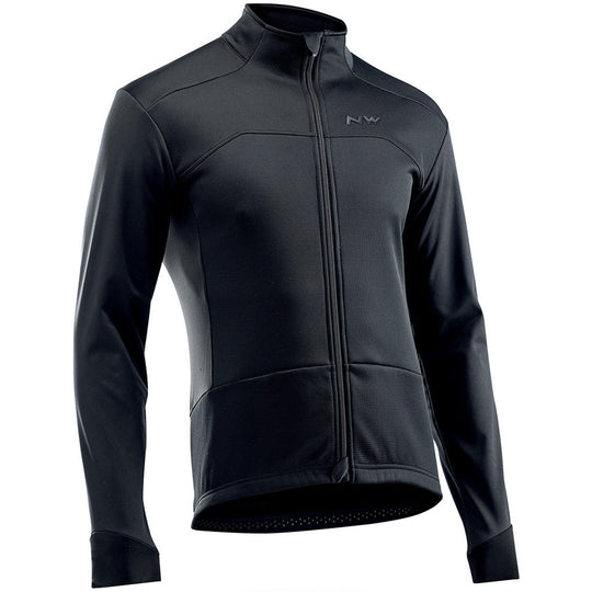 Northwave Reload jacket - Black