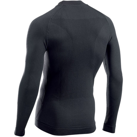 Maglia intima maniche lunghe Northwave Revolution - Nero