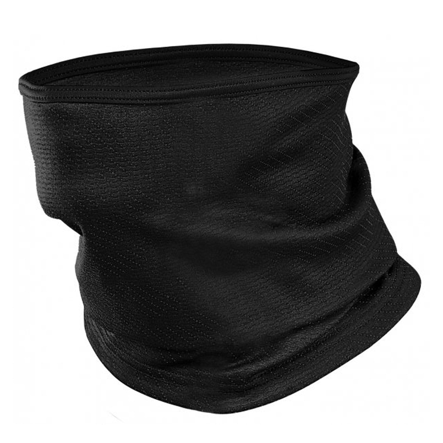 Scaldacollo Northwave Warmer - Nero