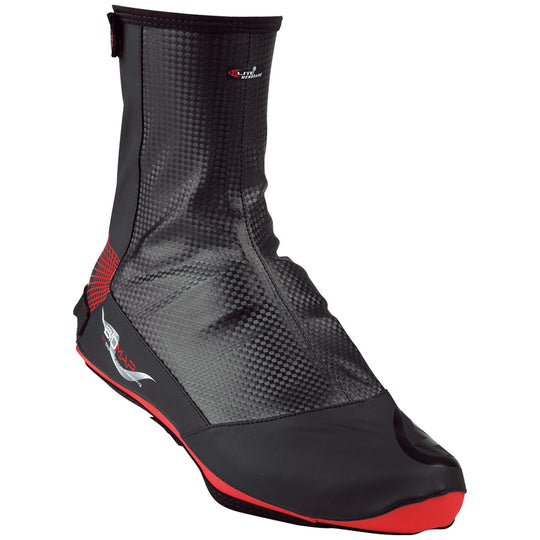 Coprizapatillas Northwave Extreme Tech Plus - Negro