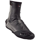 Copriscarpe Northwave Extreme Tech Plus - Reflex