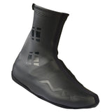 Copriscarpe Northwave Fast Winter - Nero
