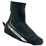 Copriscarpe Northwave Sonic High - Nero