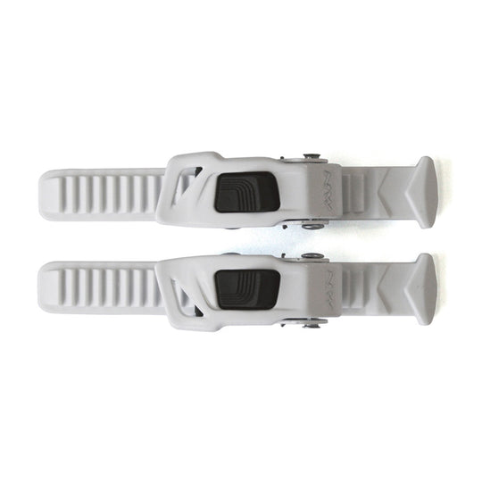 Northwave SRS System Buckle - White