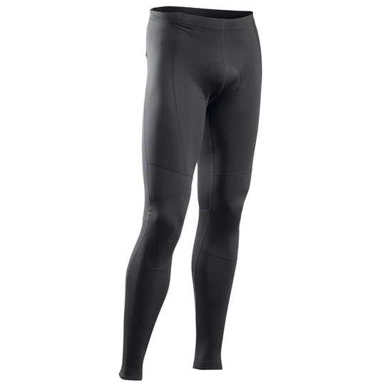 Northwave Force 2 Tights - Black