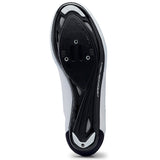 Scarpe Northwave Tribute 2 - Bianco