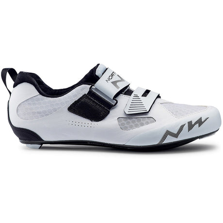 Scarpe Northwave Tribute 2 - Bianco