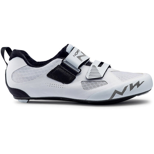 Northwave Tribute 2 shoes - White