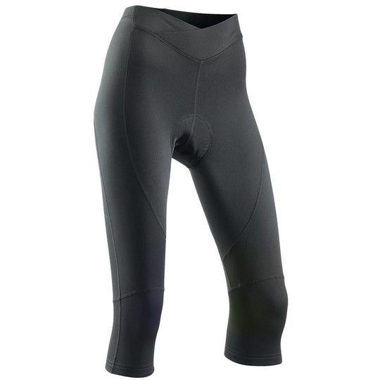 Northwave Crystal 2 Frau Knicker Hose - Schwarz