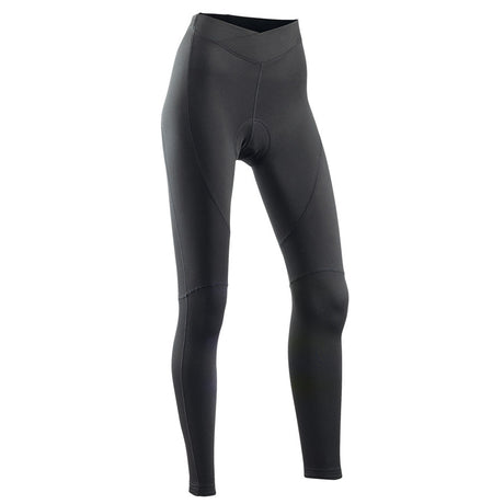 Pantaloni Donna Northwave Crystal 2 - Nero