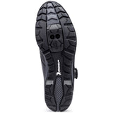 Scarpe Northwave X-Celsius Arctic GTX - Nero
