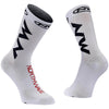Calze Northwave Extreme Air - Bianco