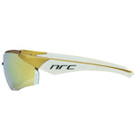 Occhiali NRC X1RR - Whitelight2