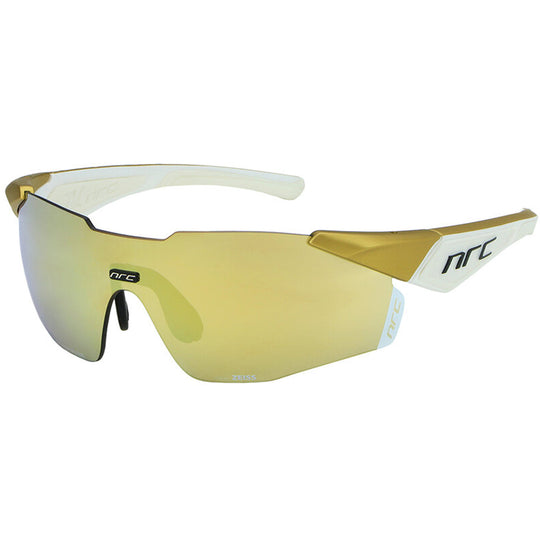 Occhiali NRC X1RR - Whitelight2