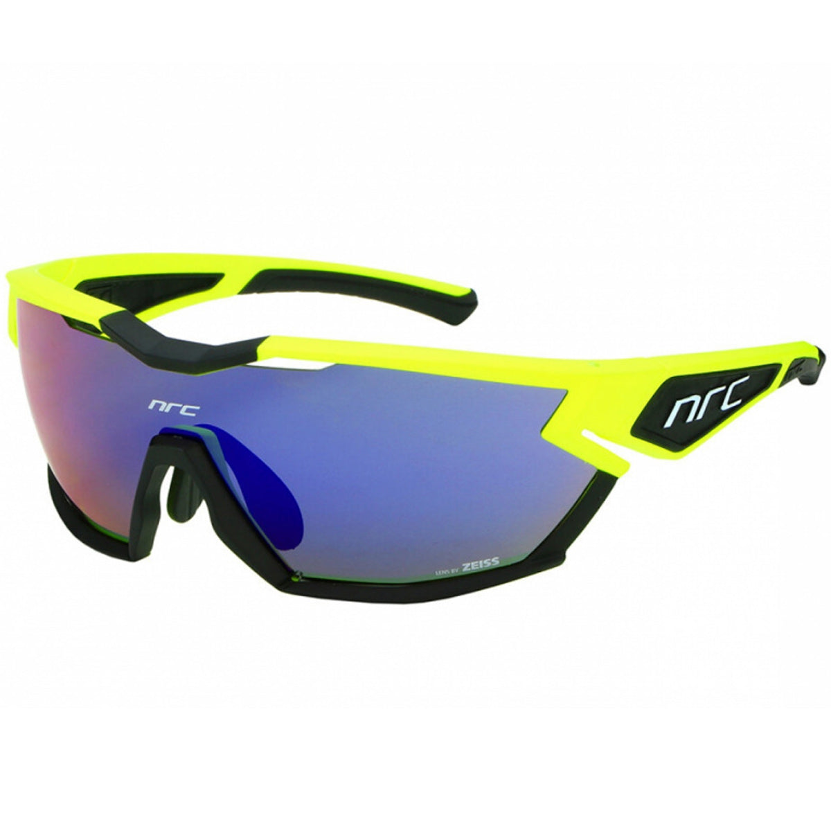 Occhiali NRC X2 - Angliru - G