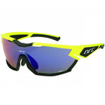 NRC X2 sunglasses - Galibier