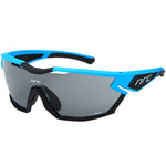 NRC X2 sunglasses - Galibier