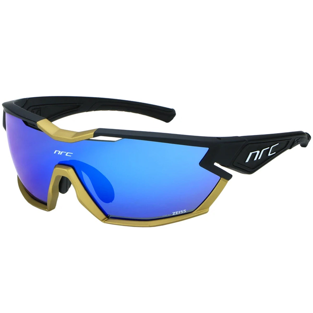 ウェア nrc x1 earth ウェア nrc x1 earth ウェア nrc x1 earth NRC sunglasses X1