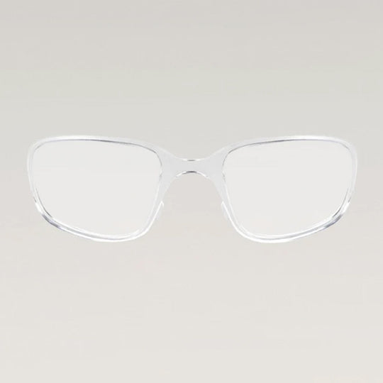 Inserto ottico NRC - X3