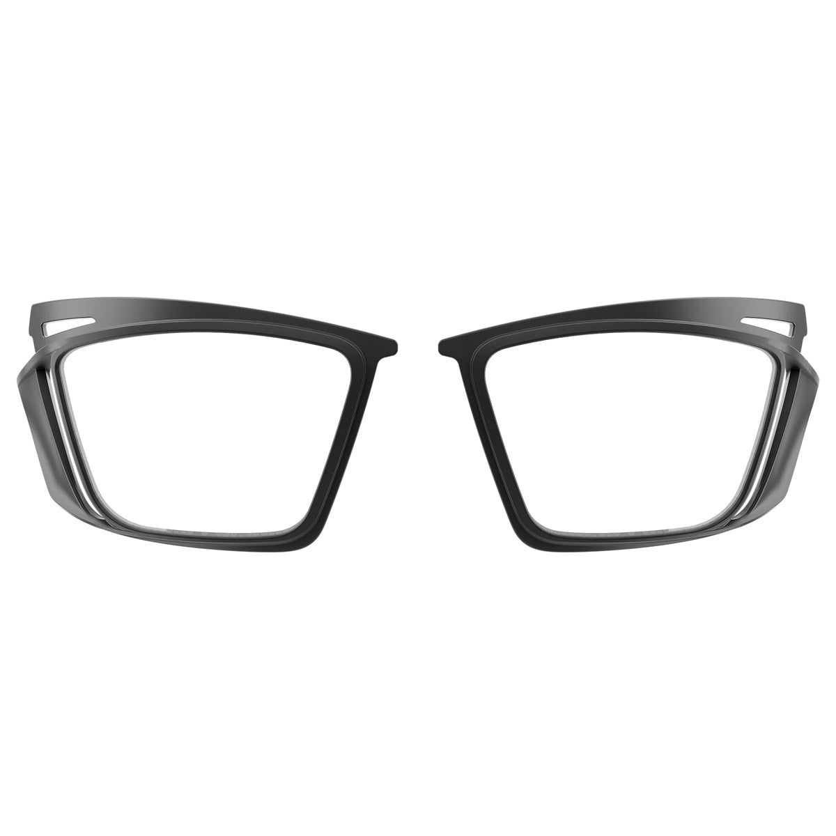 Occhiali NRC: per i Professionisti e Amatori della Bici All4cycling