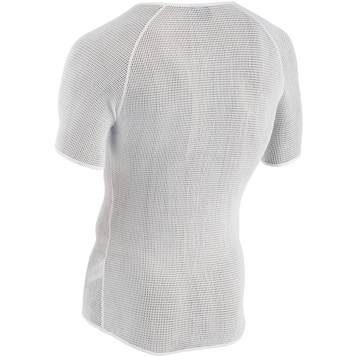 Maglia intima M/C Northwave Light - Bianco - A