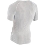 Northwave Light S/S base layer - White