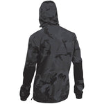Northwave Adrenalight jacket - Black