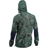 Giacca Northwave Adrenalight - Verde - I