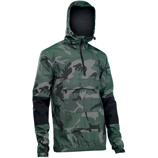 Chaqueta Northwave Adrenalight - Gris