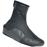 Copriscarpe Northwave Acqua - Nero - P