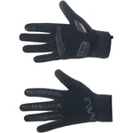 Northwave Active Gel gloves - Black
