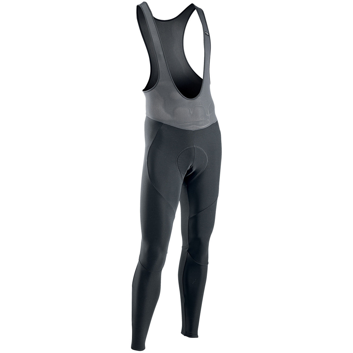 Calzamaglia Northwave Active Acquazero MS - Nero - I