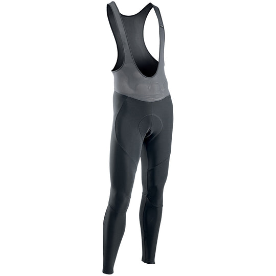 Northwave Active Acquazero MS bibtight - Black