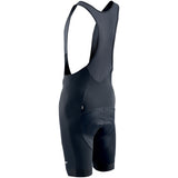 Salopette Northwave Active Gel - Nero