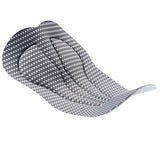 Calzamaglia Northwave Fast Trail - Nero - A