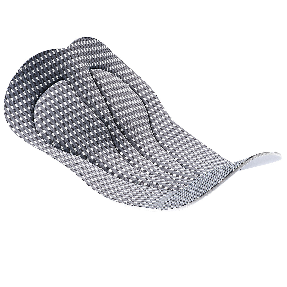 Calzamaglia Northwave Active Acquazero MS - Nero - M