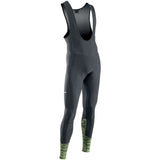 Calzamaglia Northwave Active Colorway - Nero verde - G
