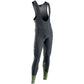 Calzamaglia Northwave Active Colorway - Nero verde - G