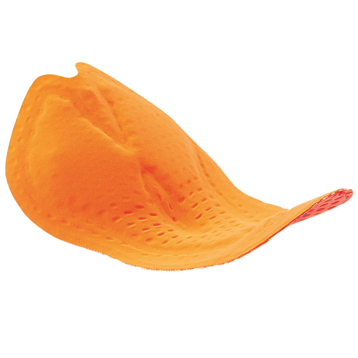 Calzamaglia Northwave Active Gel MS - Nero - N