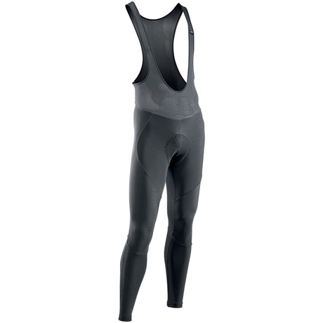 Calzamaglia Northwave Active Gel MS - Nero - L