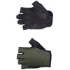 Northwave Active handschuhe - Grun
