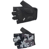Guanti bambino Northwave Active - Grigio - L