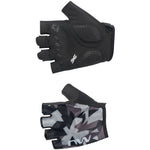 Northwave Active kinder handschuhe - Grau